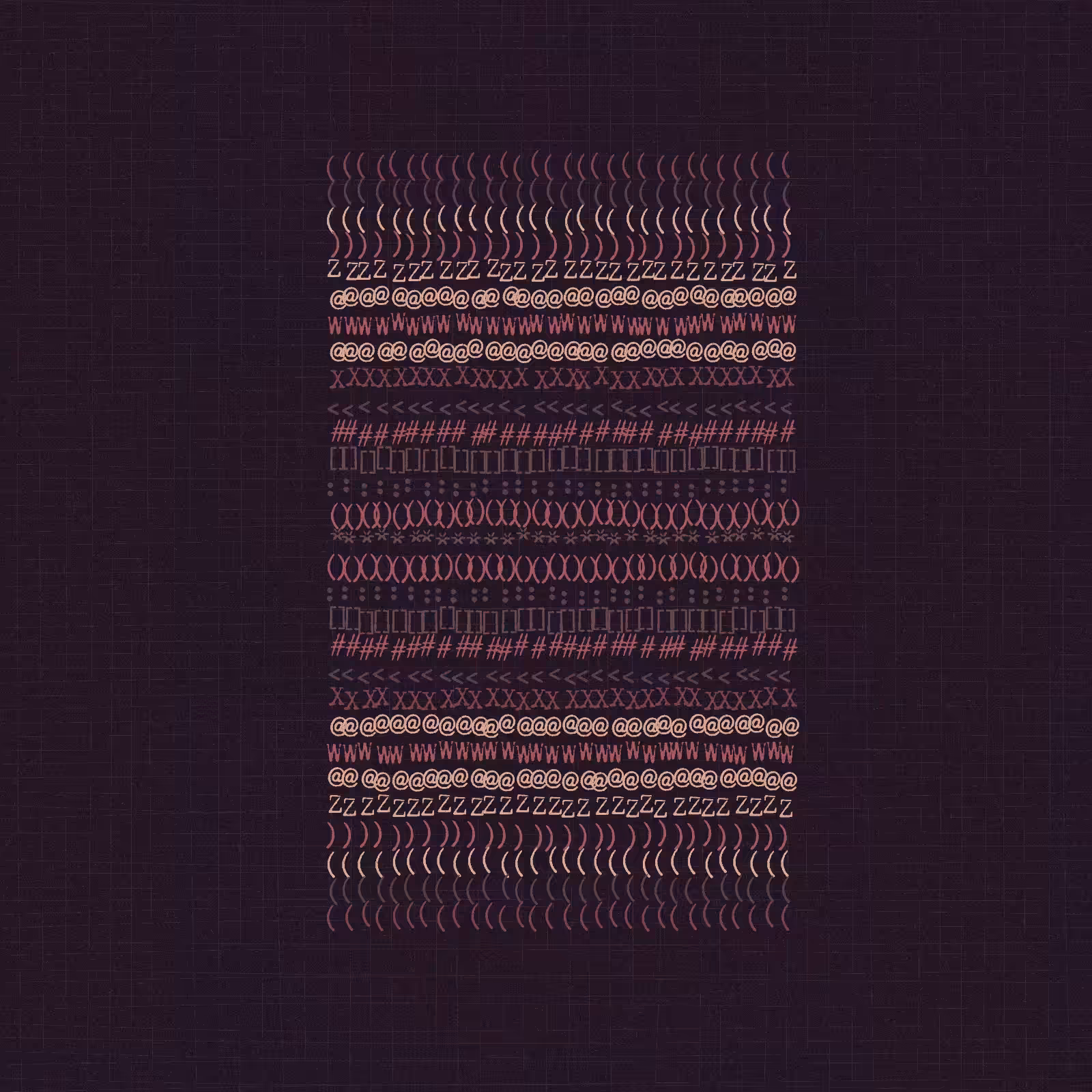 Treasured Rug #89