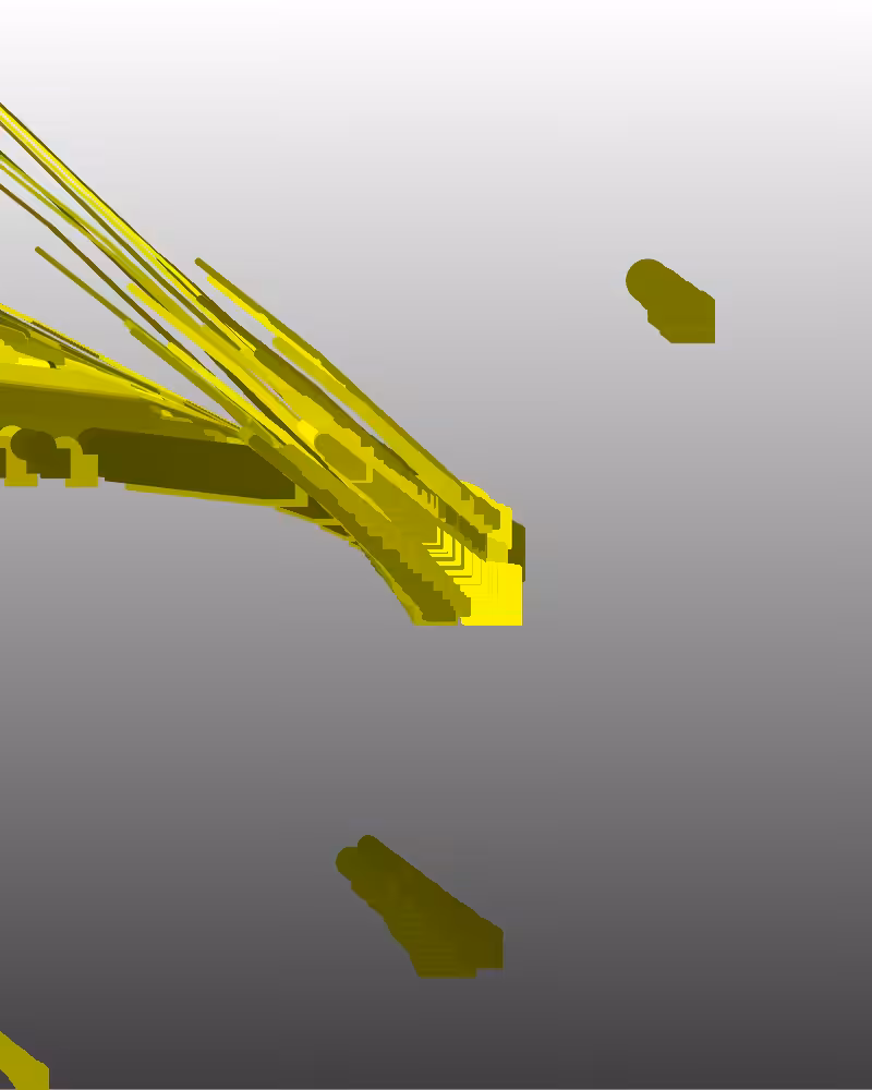 Untitl2589547ed #41