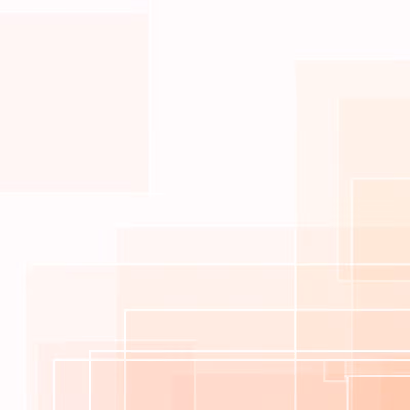 Minimal Rect #33