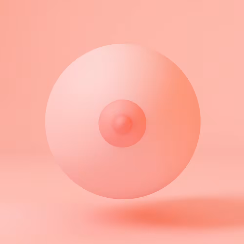 Boobies Boobies #01