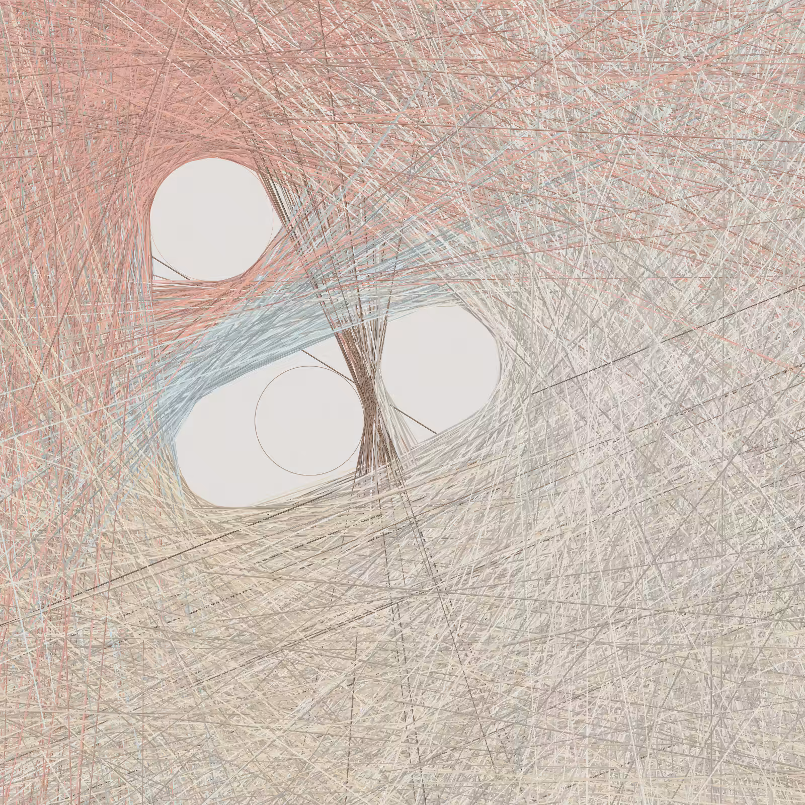 Threads #343