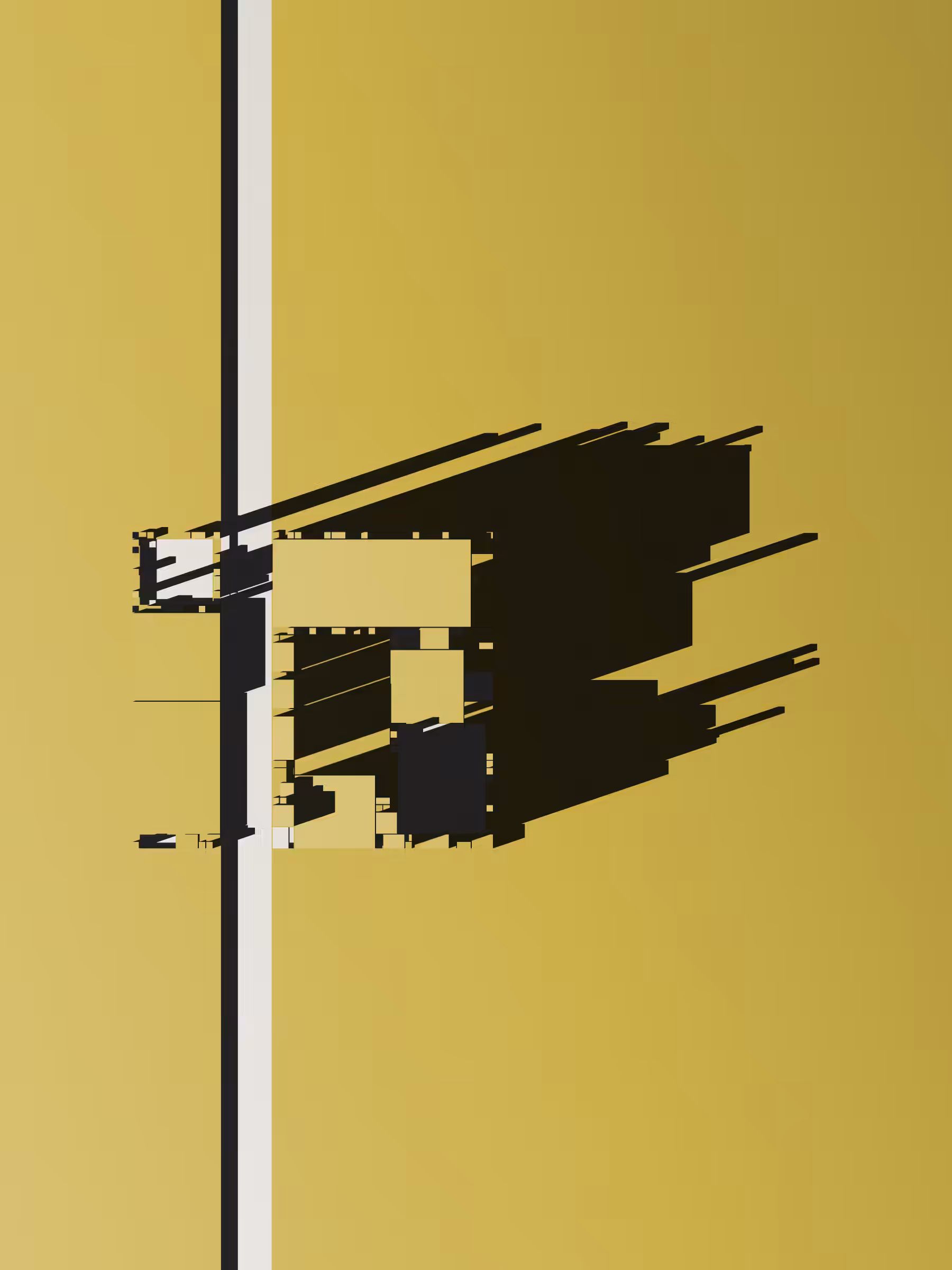 Impossible Distance #488