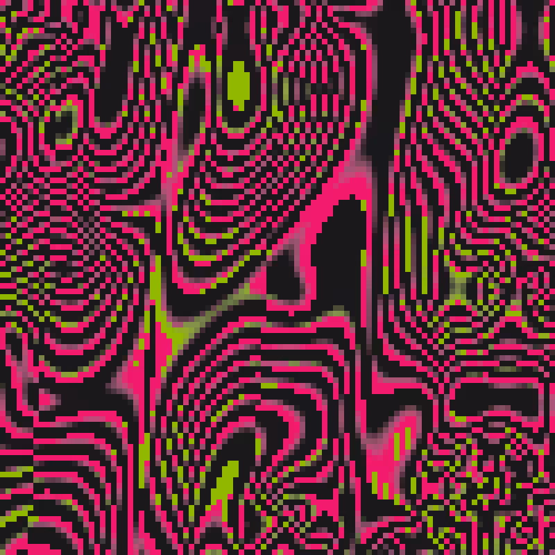 //p.1nk.(lemønade).ø6\\ #50