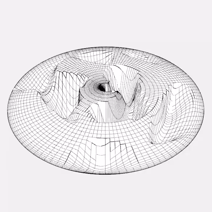 DoodleDeProgramming_20230416