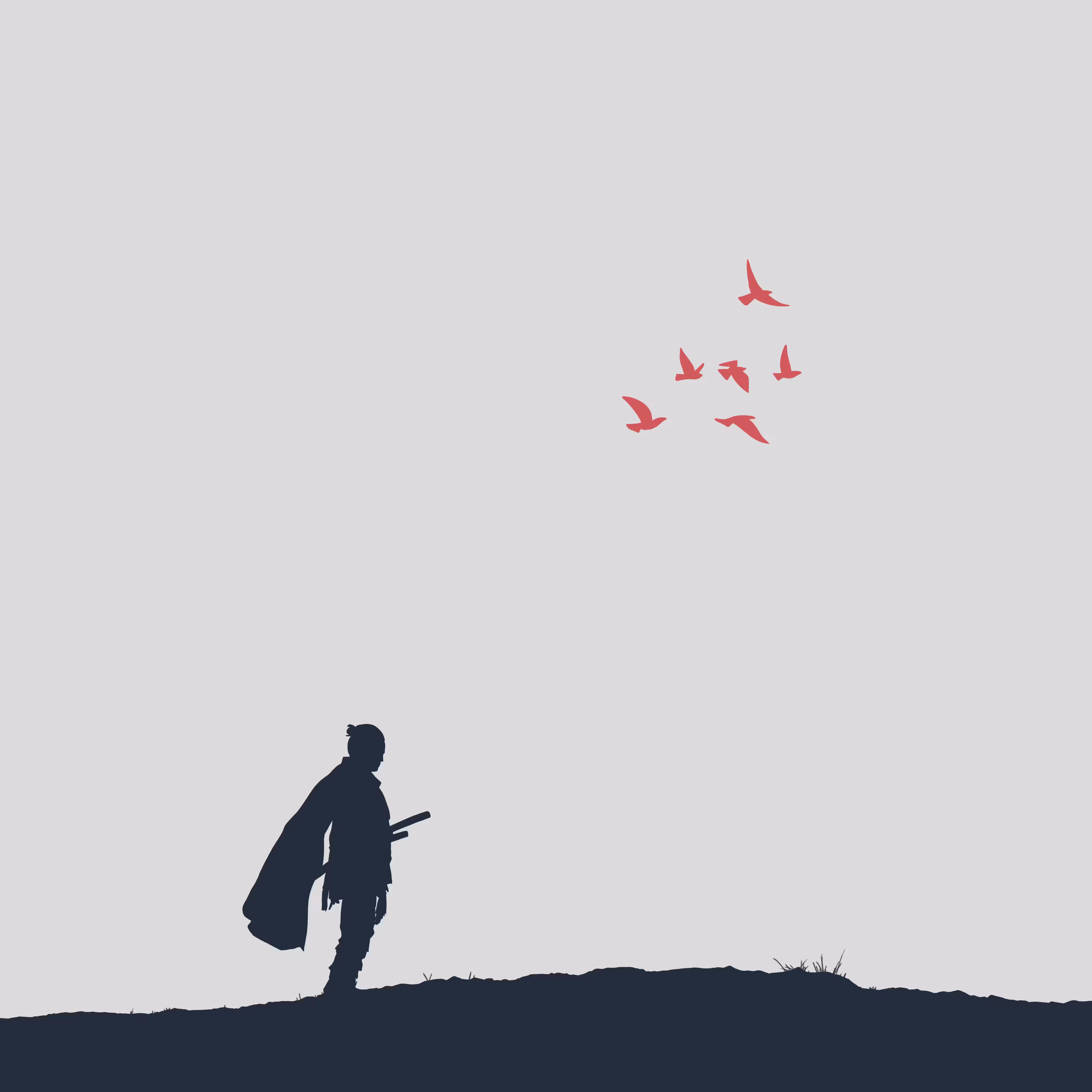 Boundless