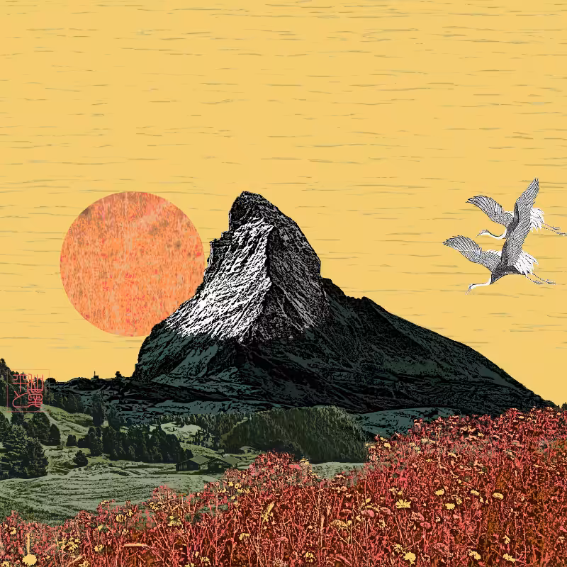 Λ peAks Λ #51