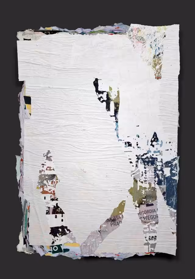 LAYERS #926