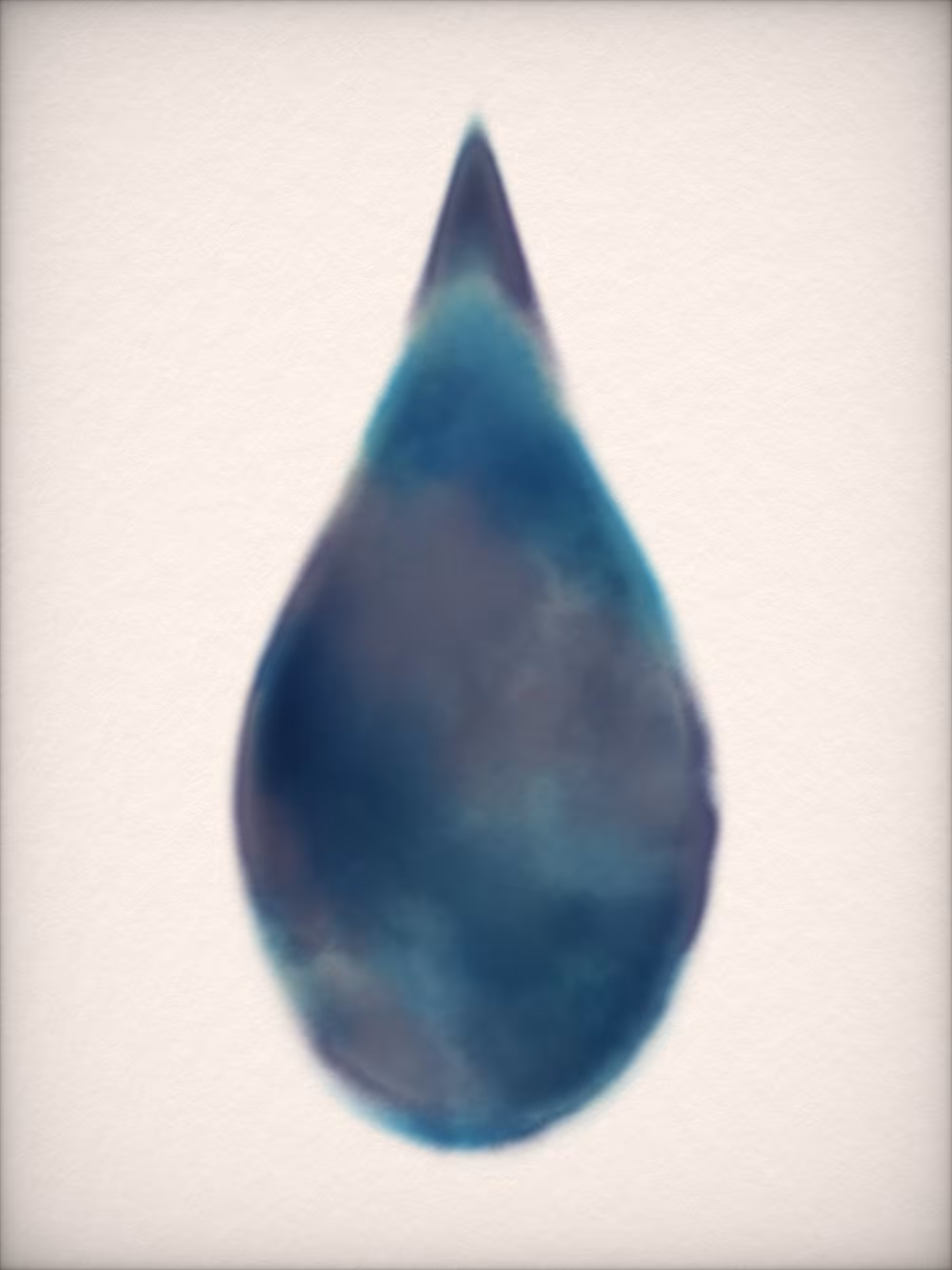 Drop #64