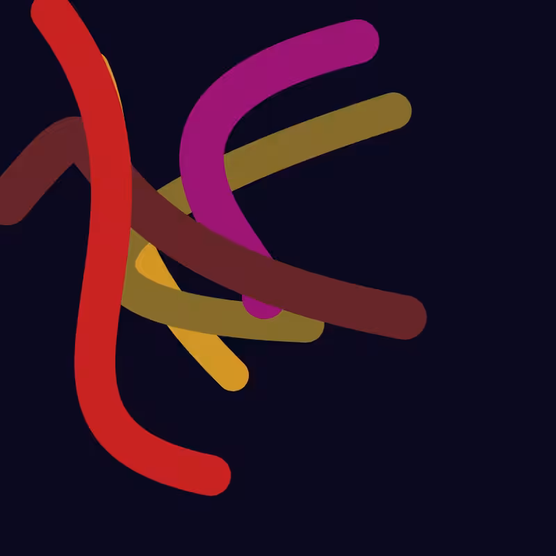 Doodle #11