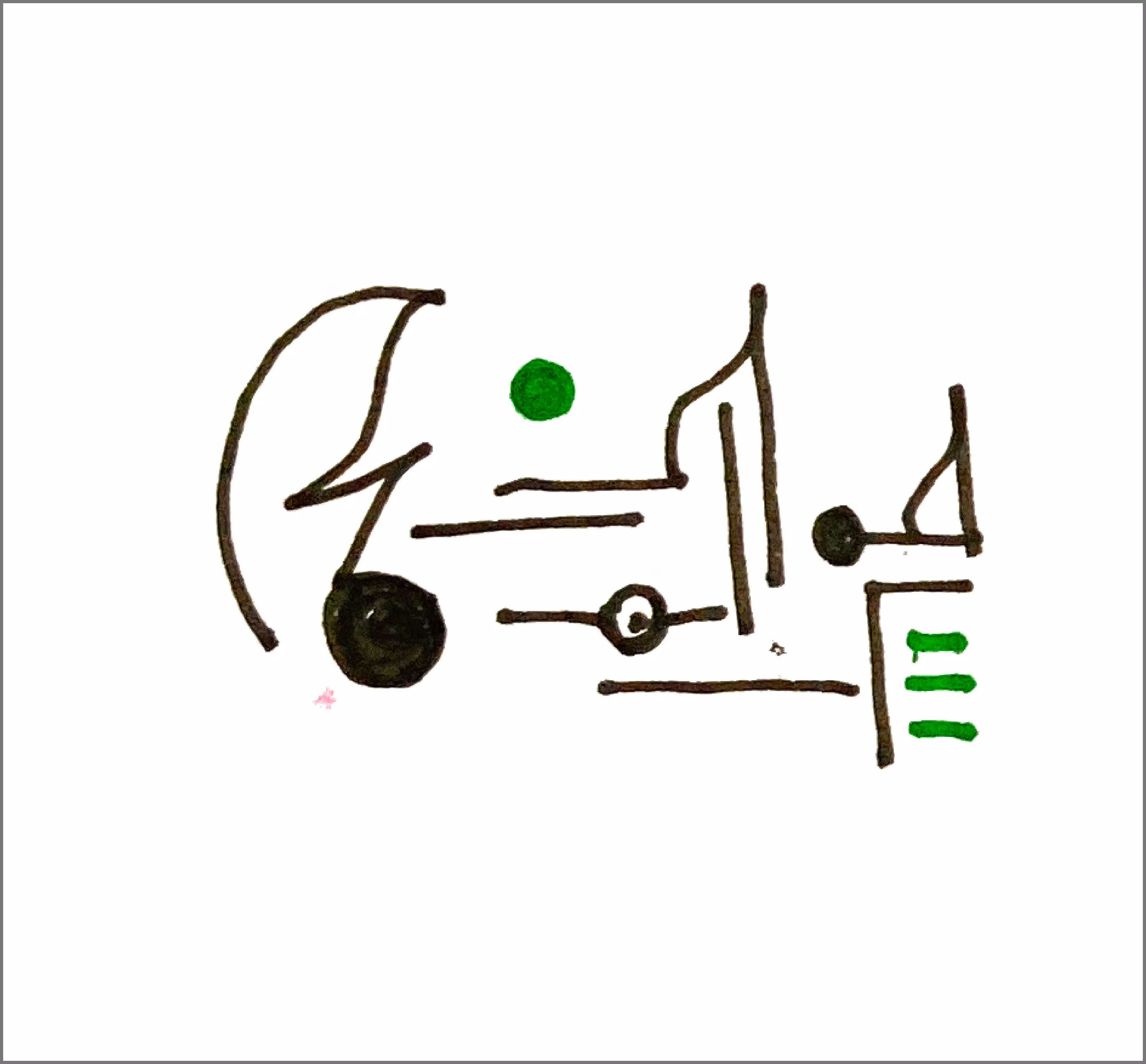 Auto 39