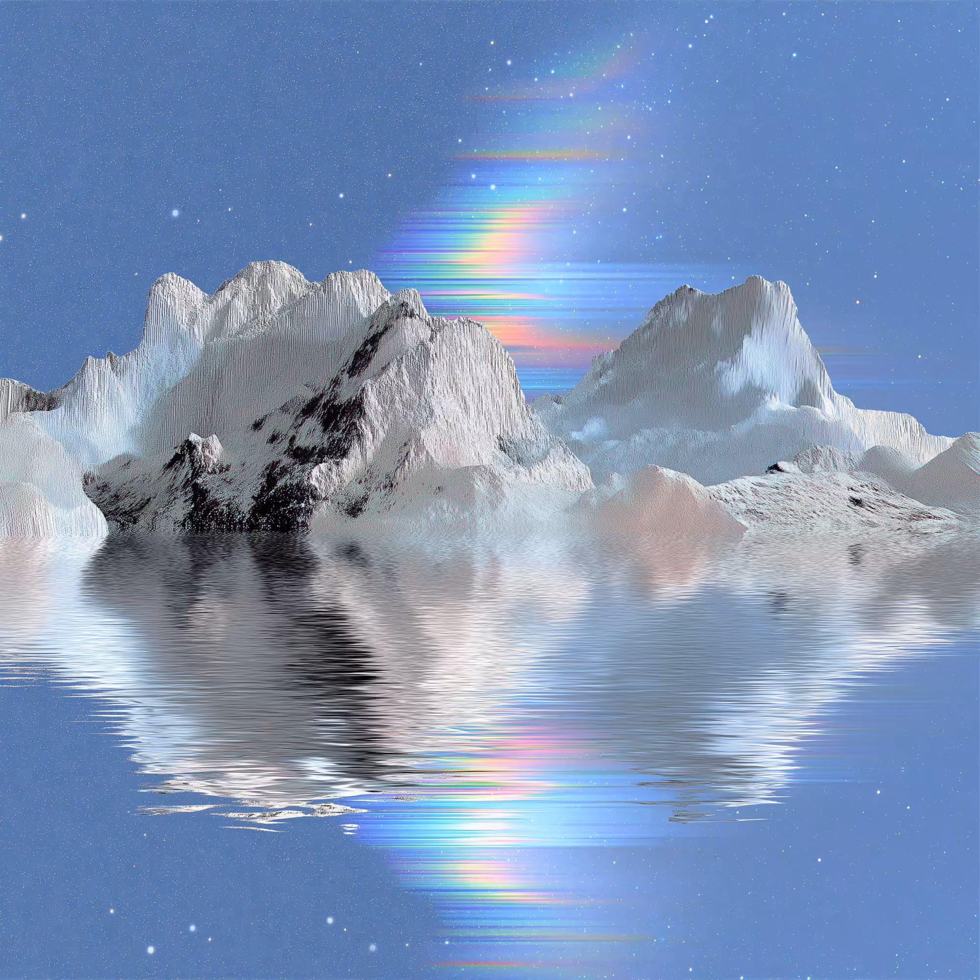 event horizon #86