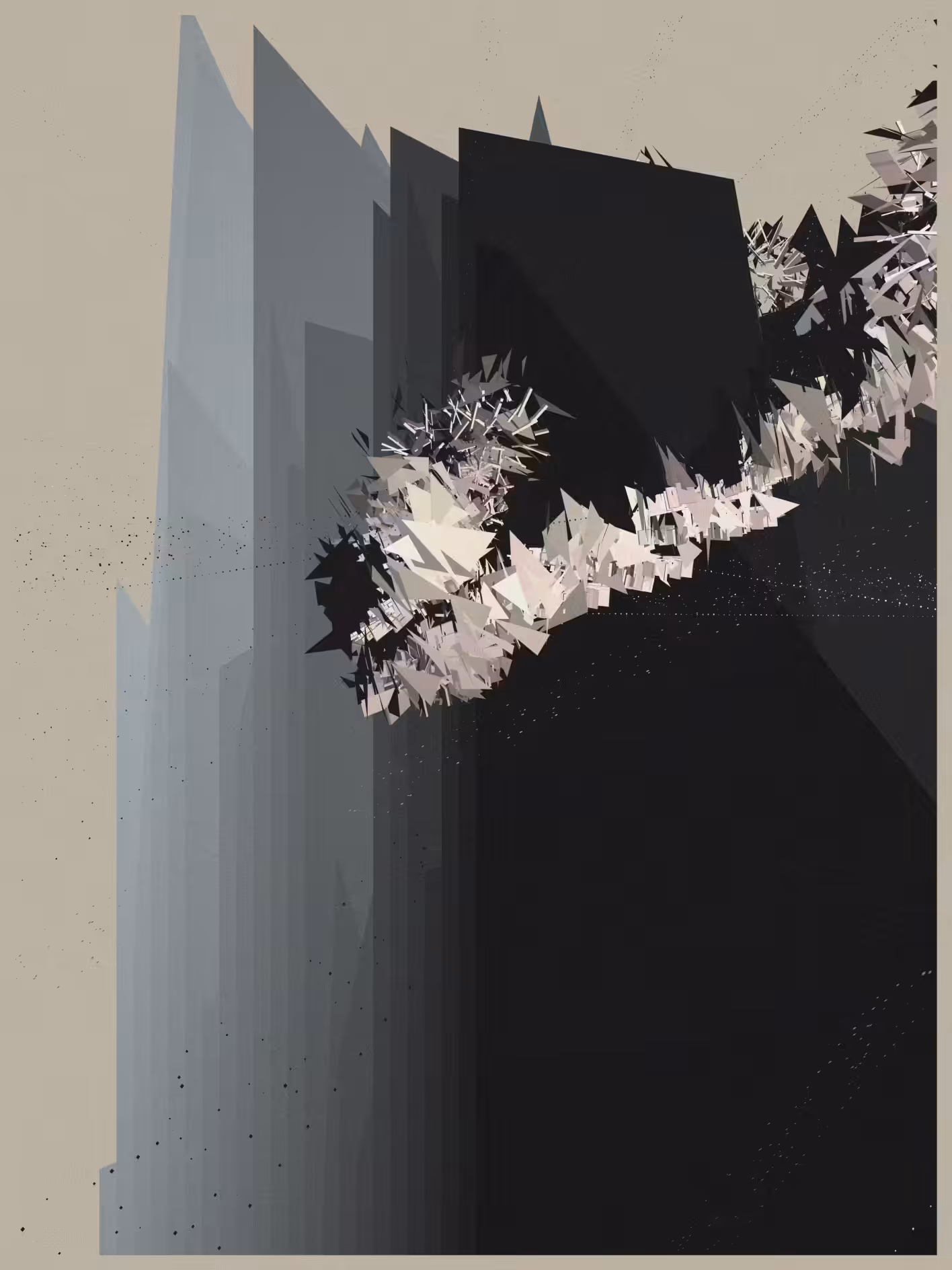 Folded Sequence #936