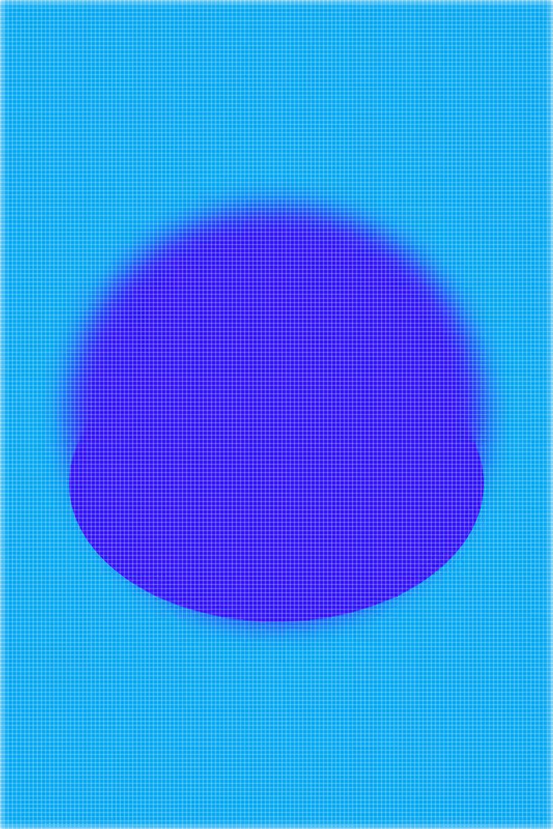 Glory Hole #37