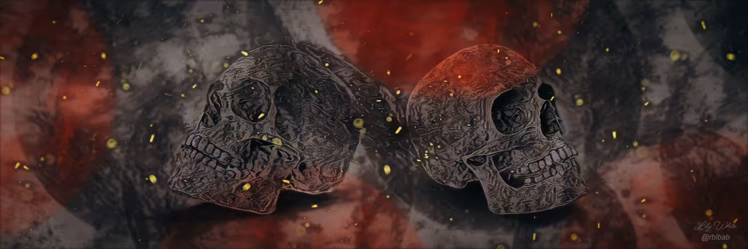 Social Media Banner 80