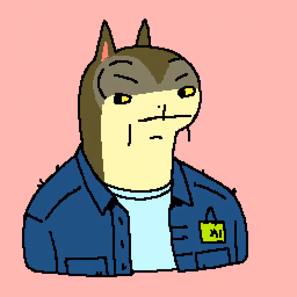 HypeMaster2K