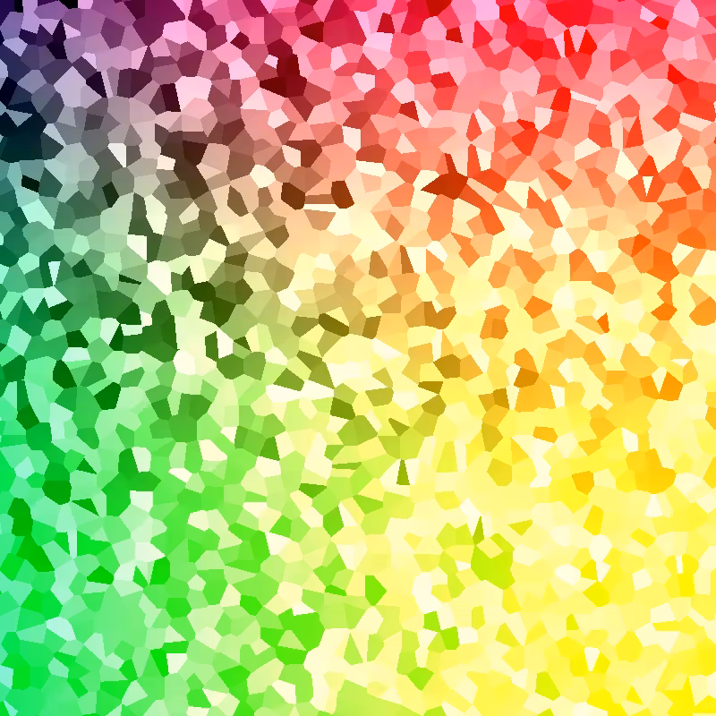 Mind Mess #8