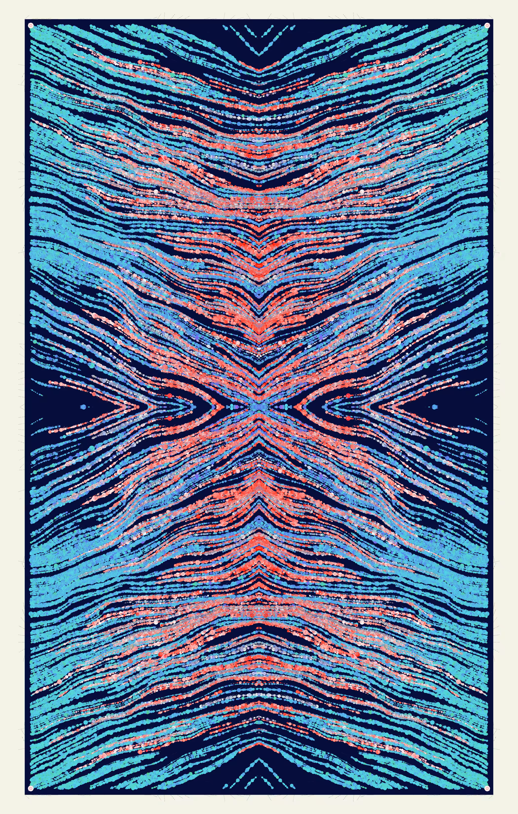 Samsara #48