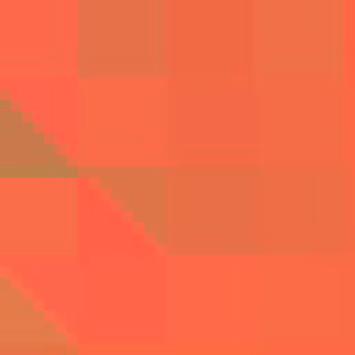 GLICPIXXXVER002 #5894