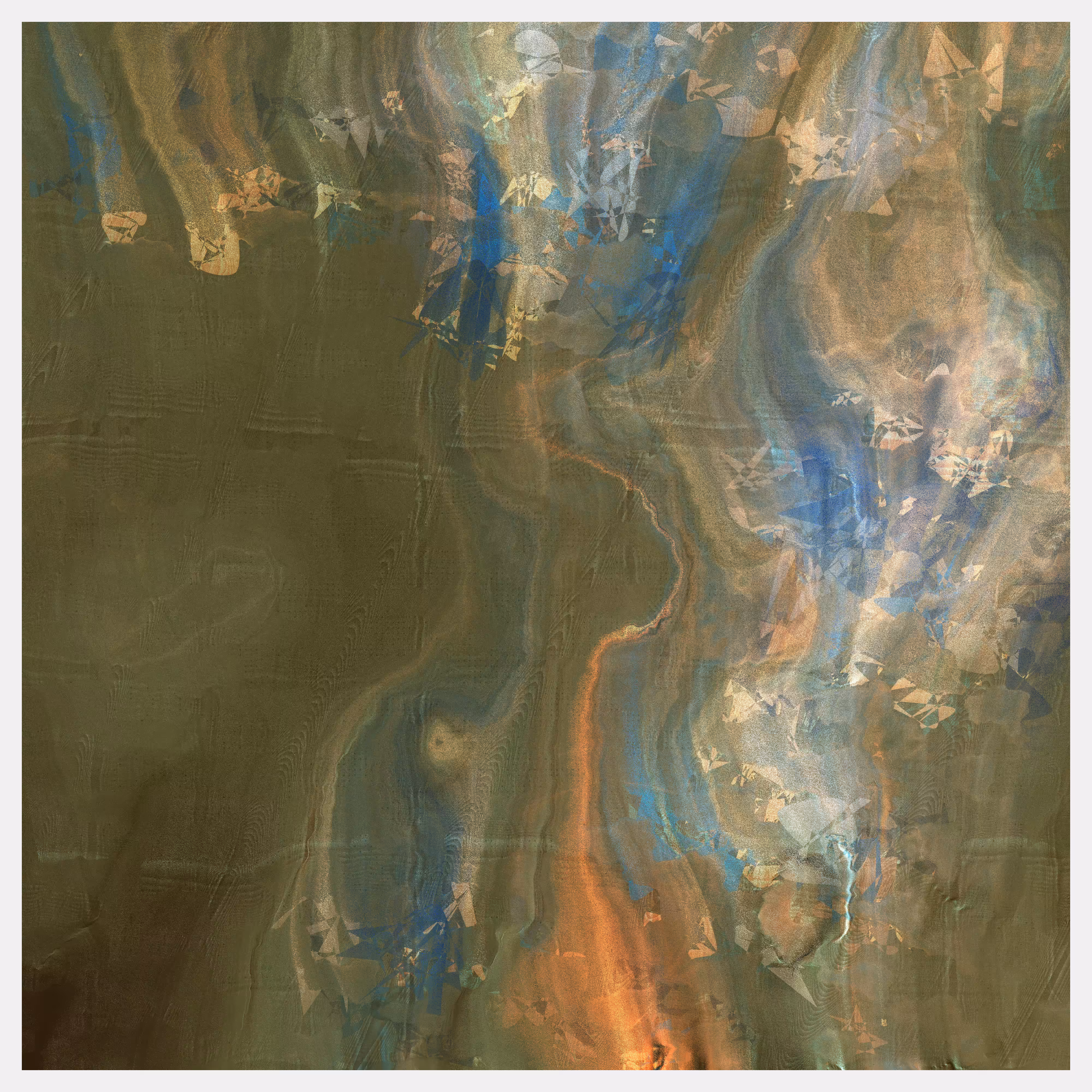 an extended synthesis #29