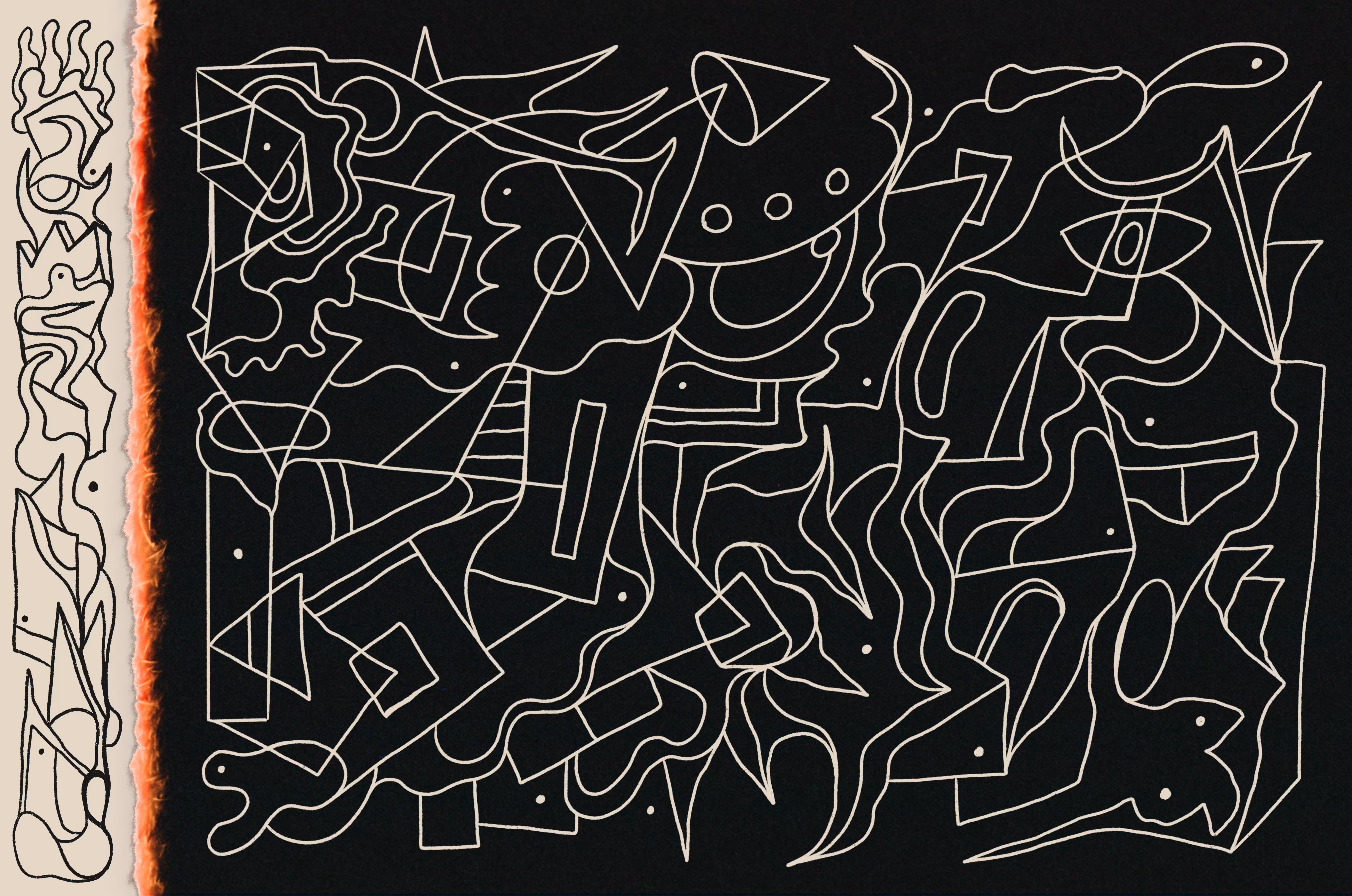Codex