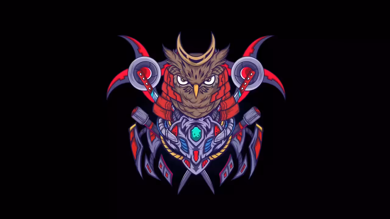 Fukuro