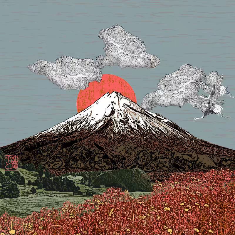 Λ peAks Λ #125