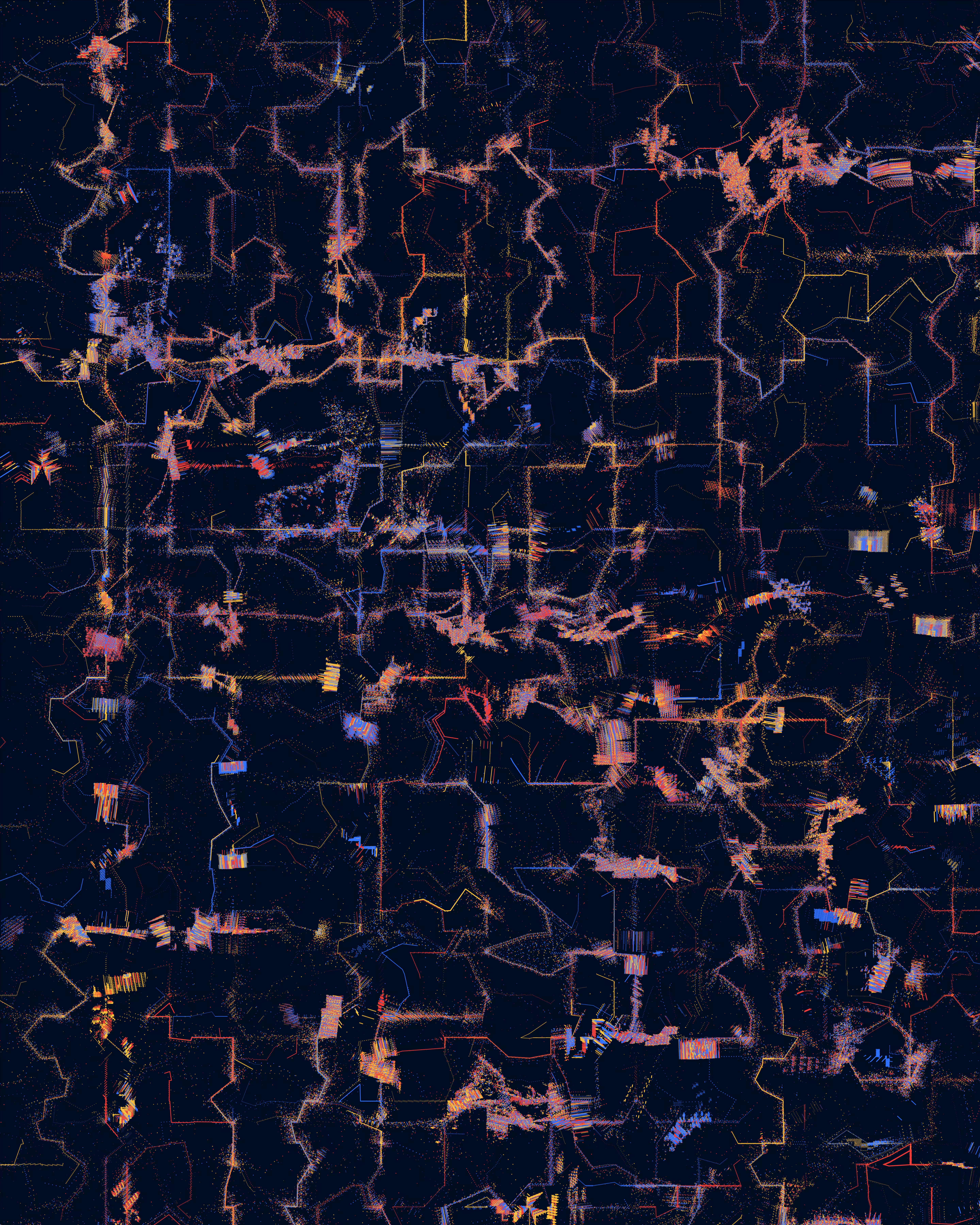 Grid #38