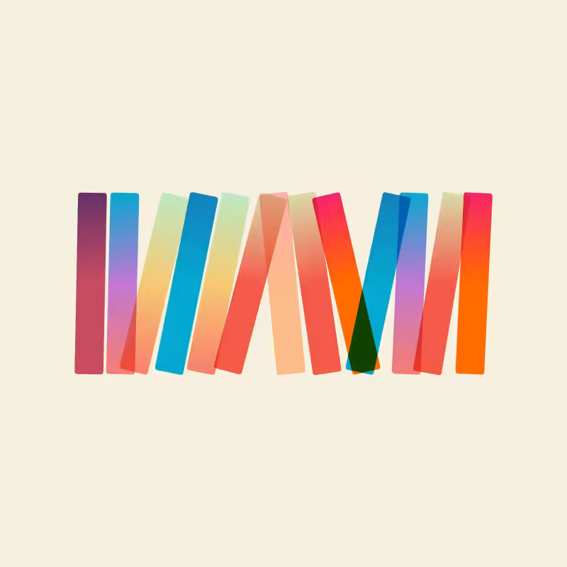 Random_Gradients #60