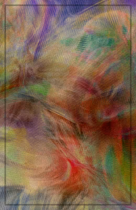 Pleroma #15