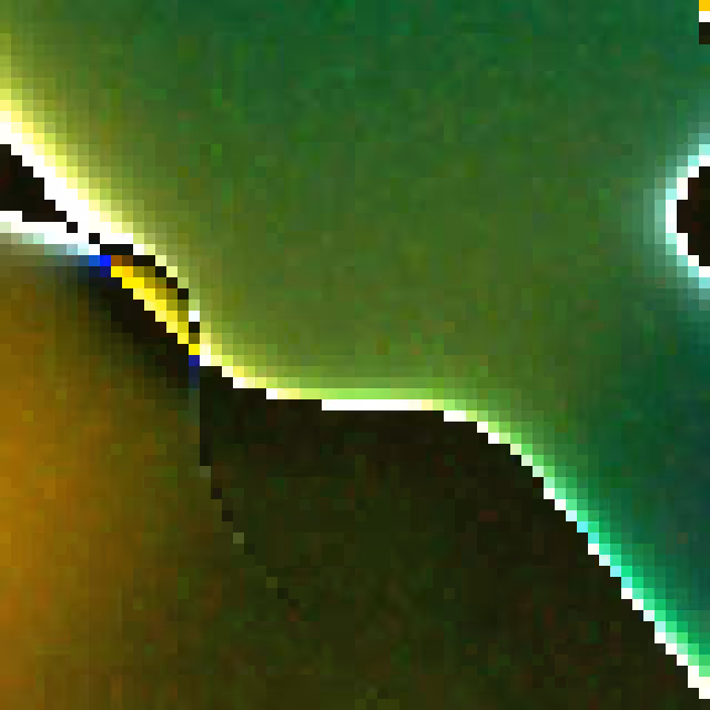 Relic 0xF497AD