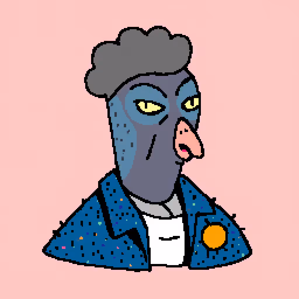 JunkyardJay