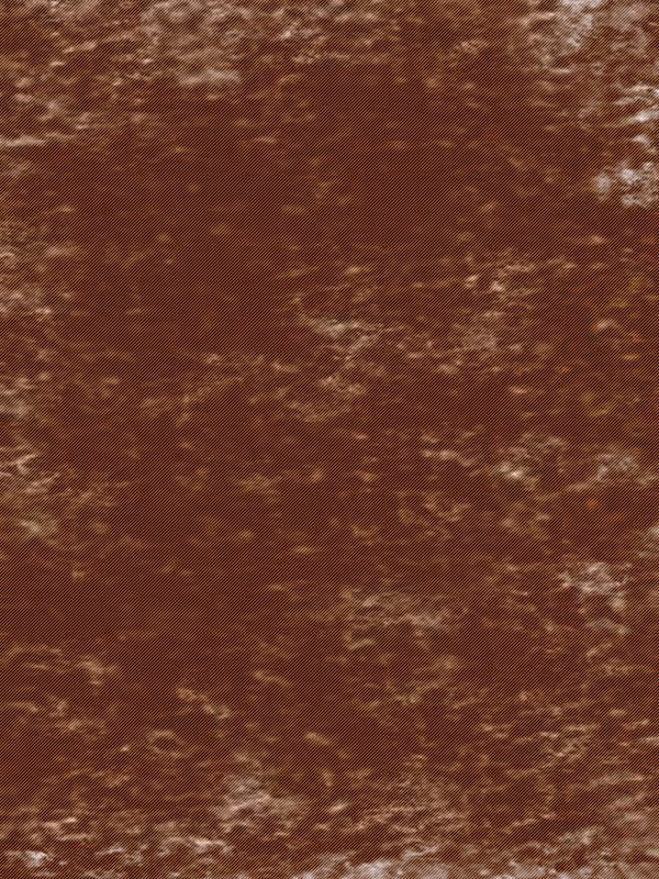 Michordial #65