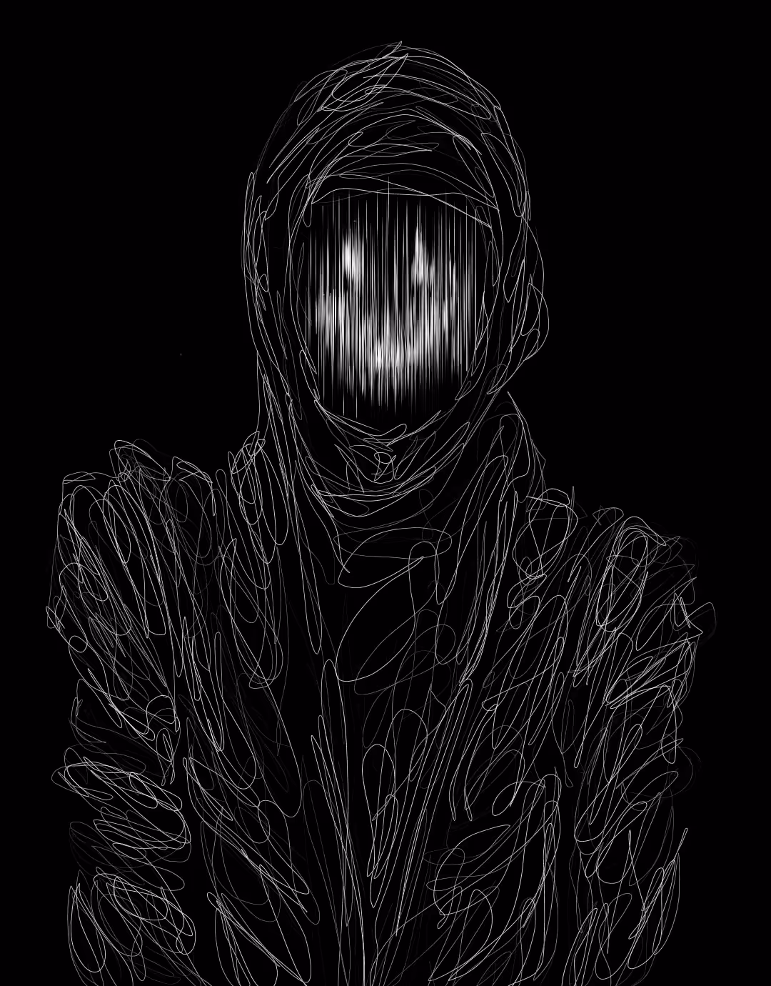 Sadness 