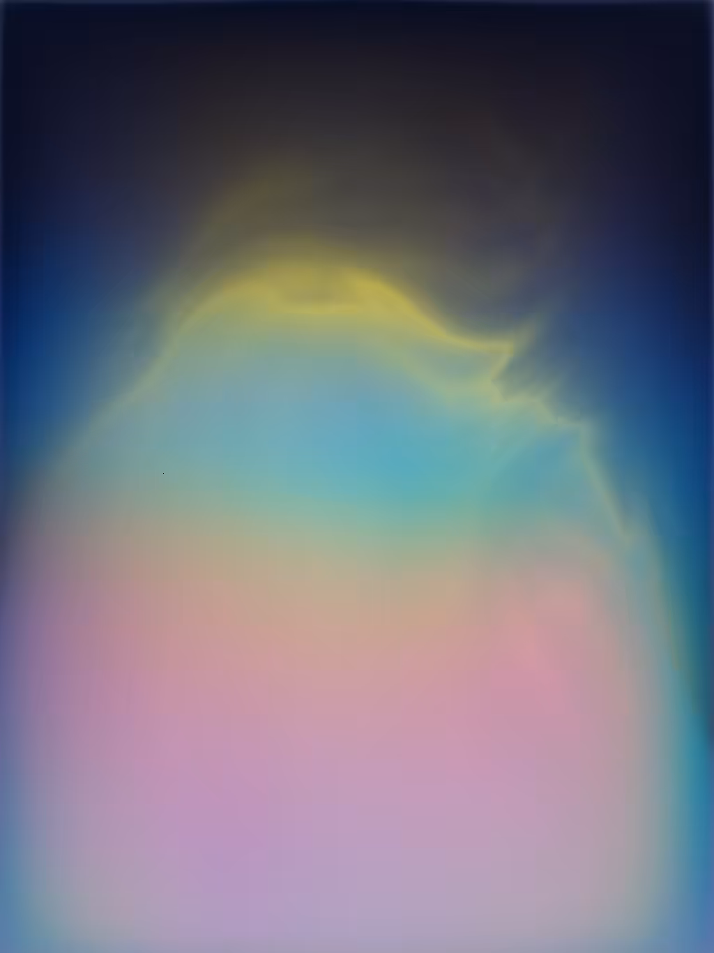 soft continuum 2: satori