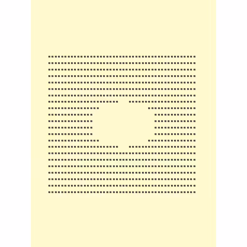 Idle/Interludes #204