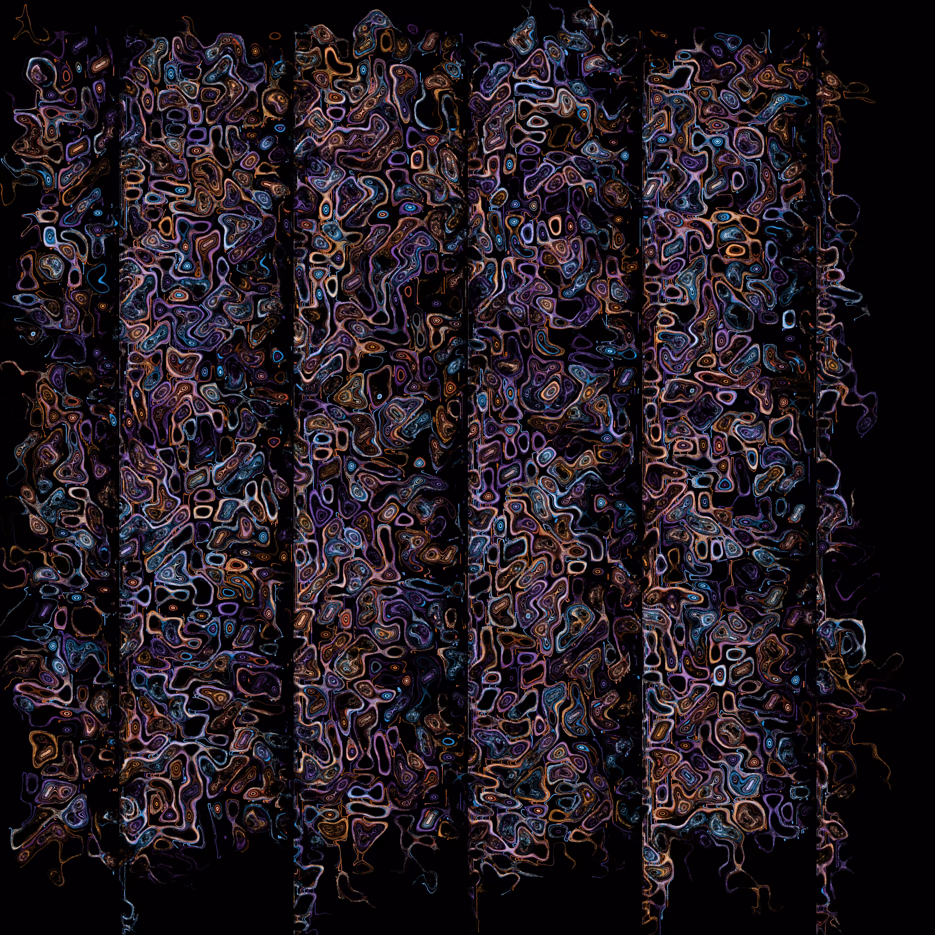 udctj4