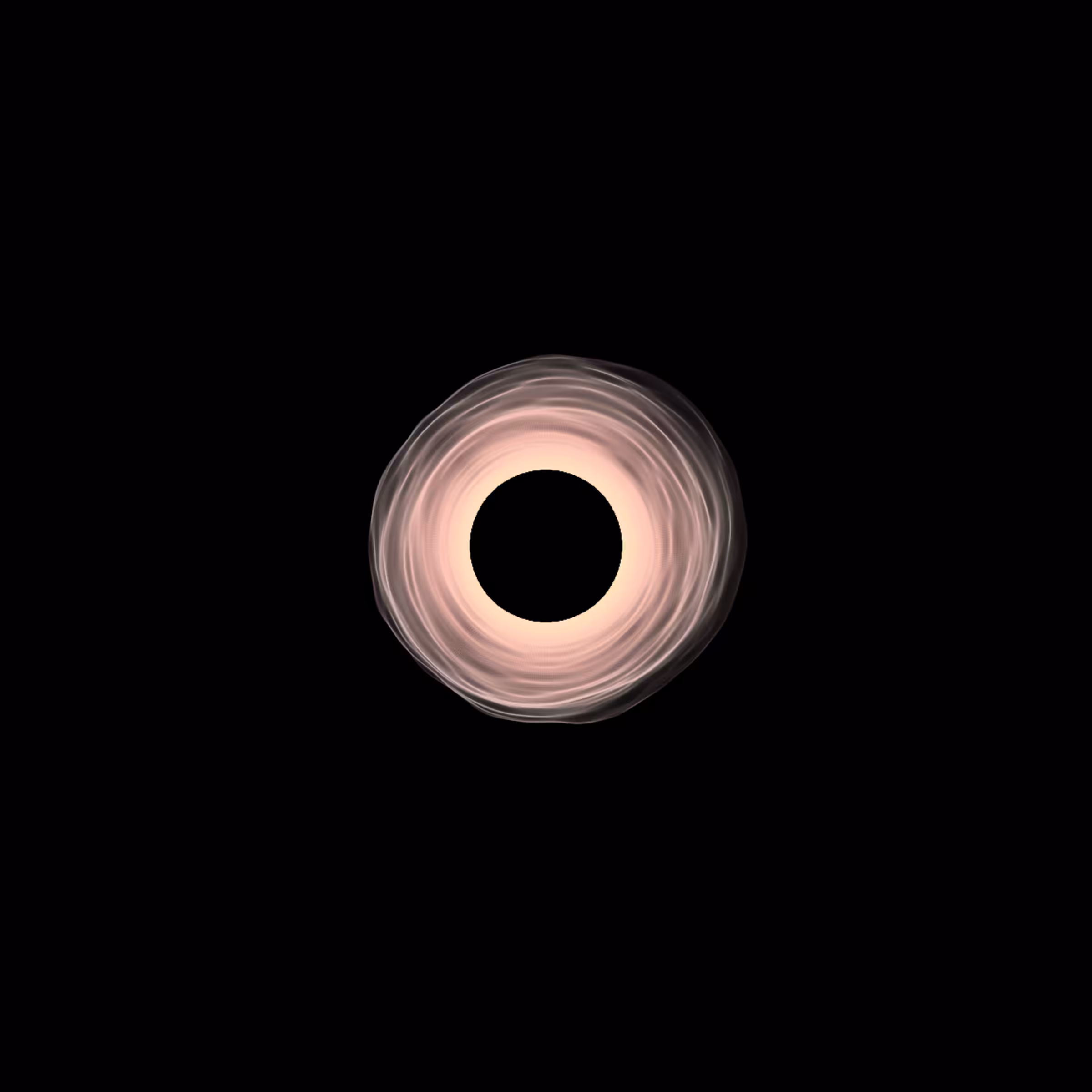 Singularity #292