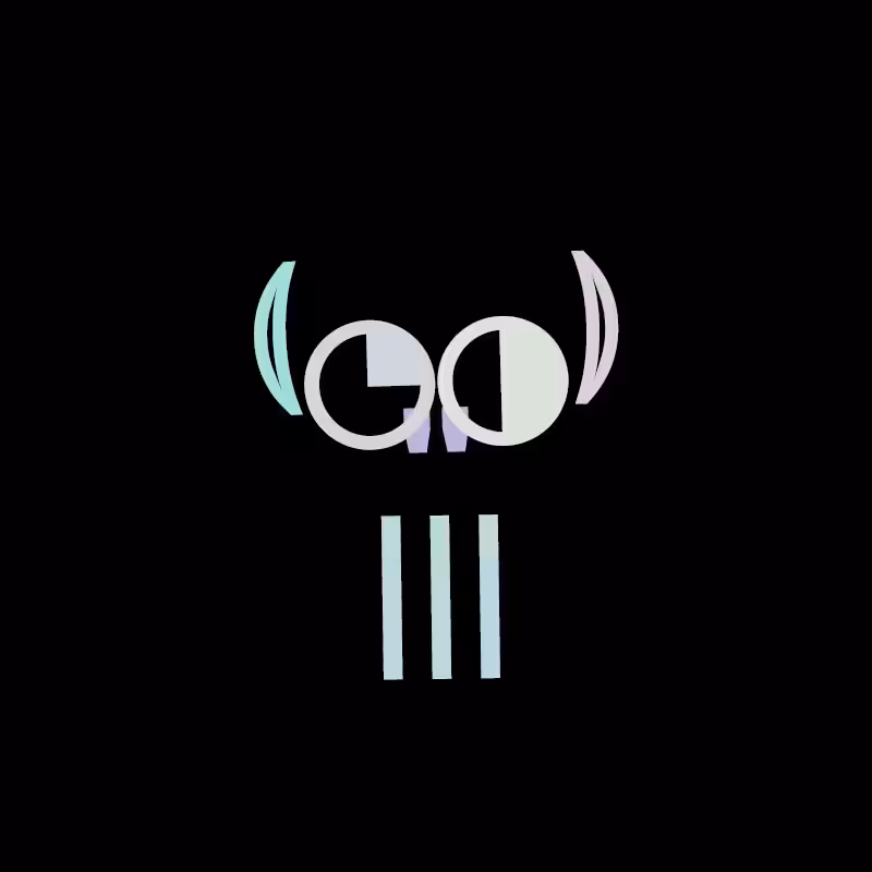 ascimojis: ascimoji #7118