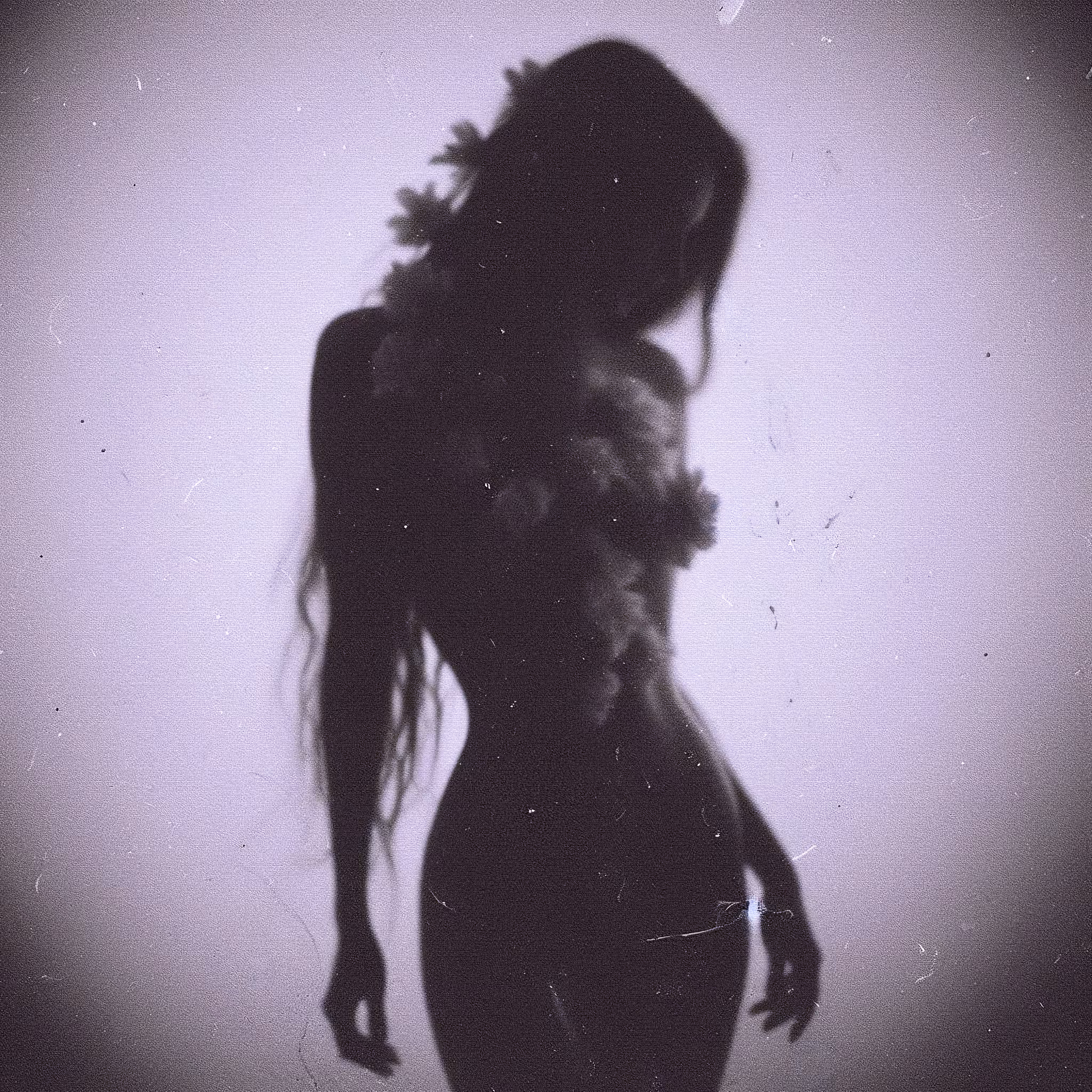 darling.