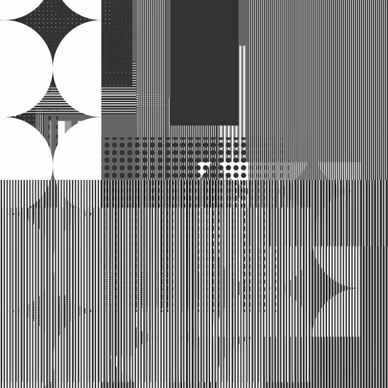 Dots and Loops #2