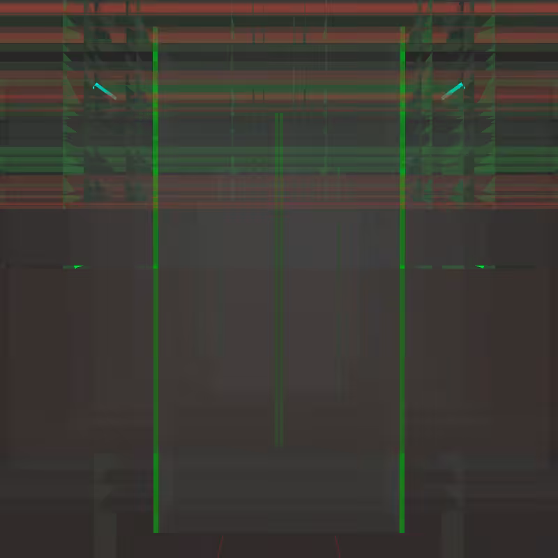 Memory Architecture #4
