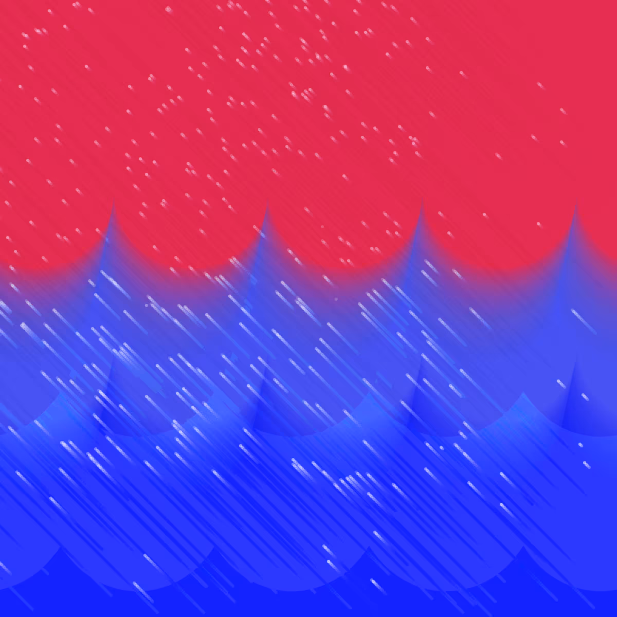 Liquid Ruminations #542