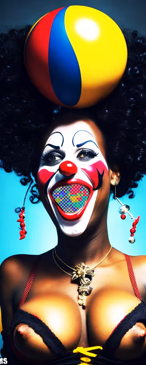 Zippy Jester: Re11