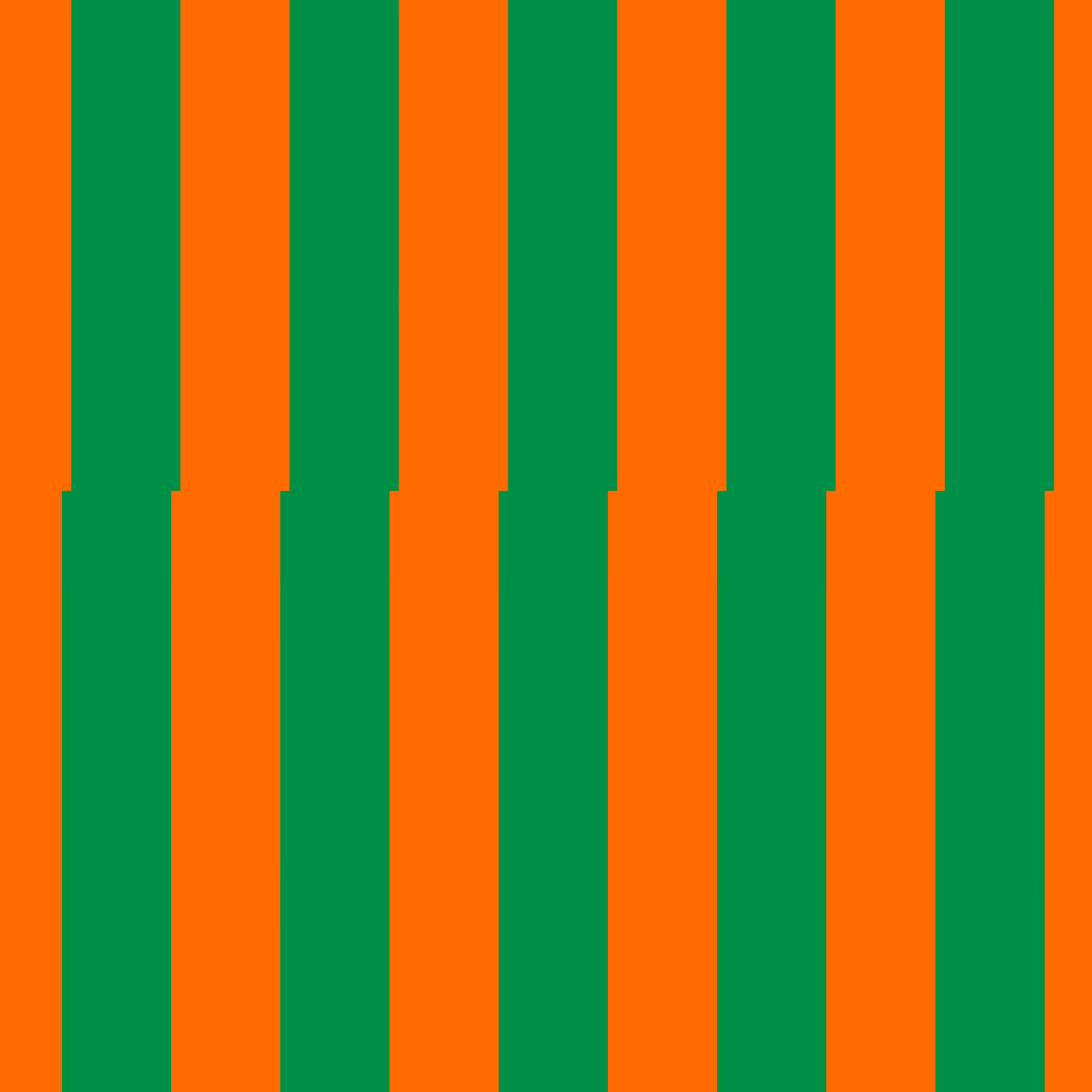 Stripes #18