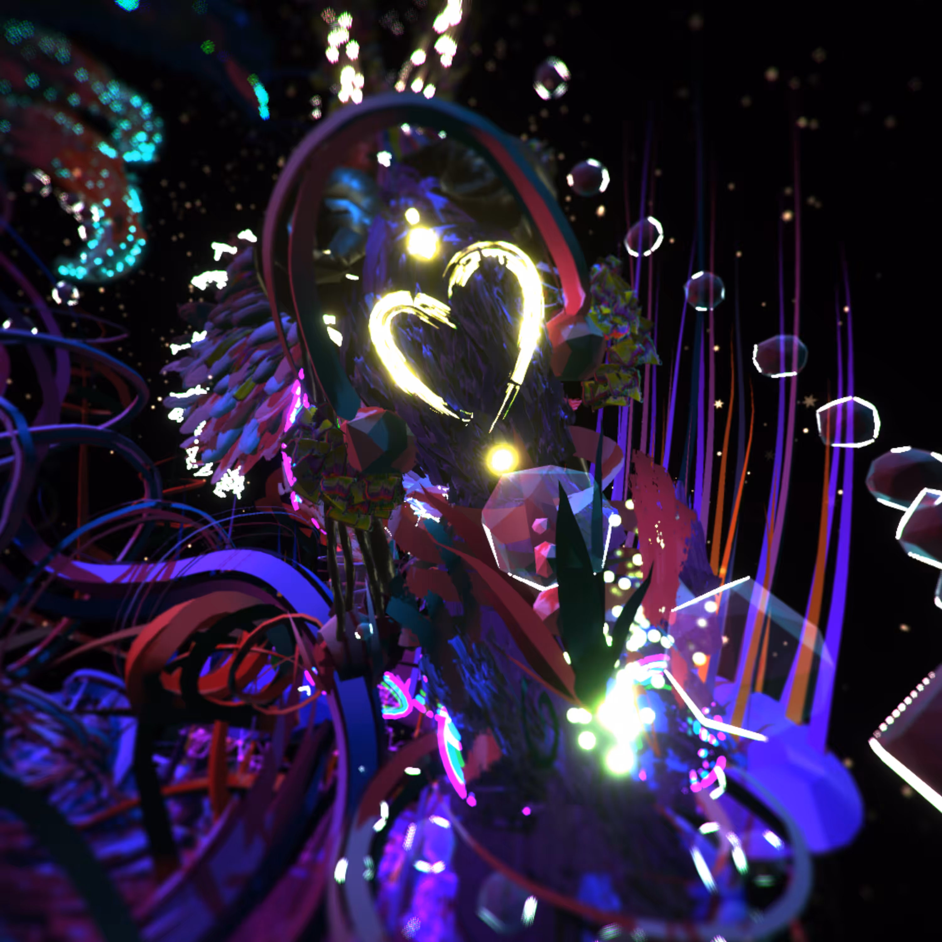 dreamscape13