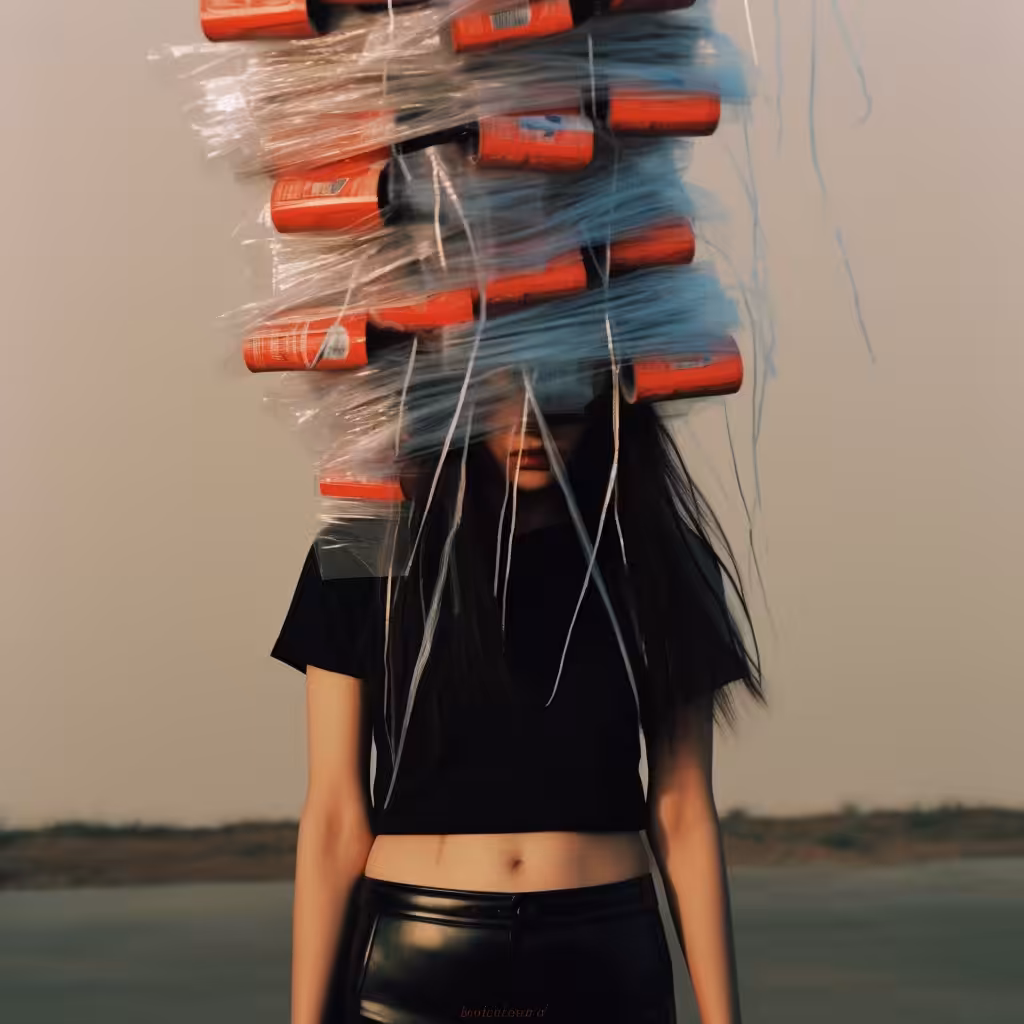 /ｂ▄▂ｅήᵈ² Ͱ҉̅҉̅҉̅҉̅҉̅🍭​⛓️ #106