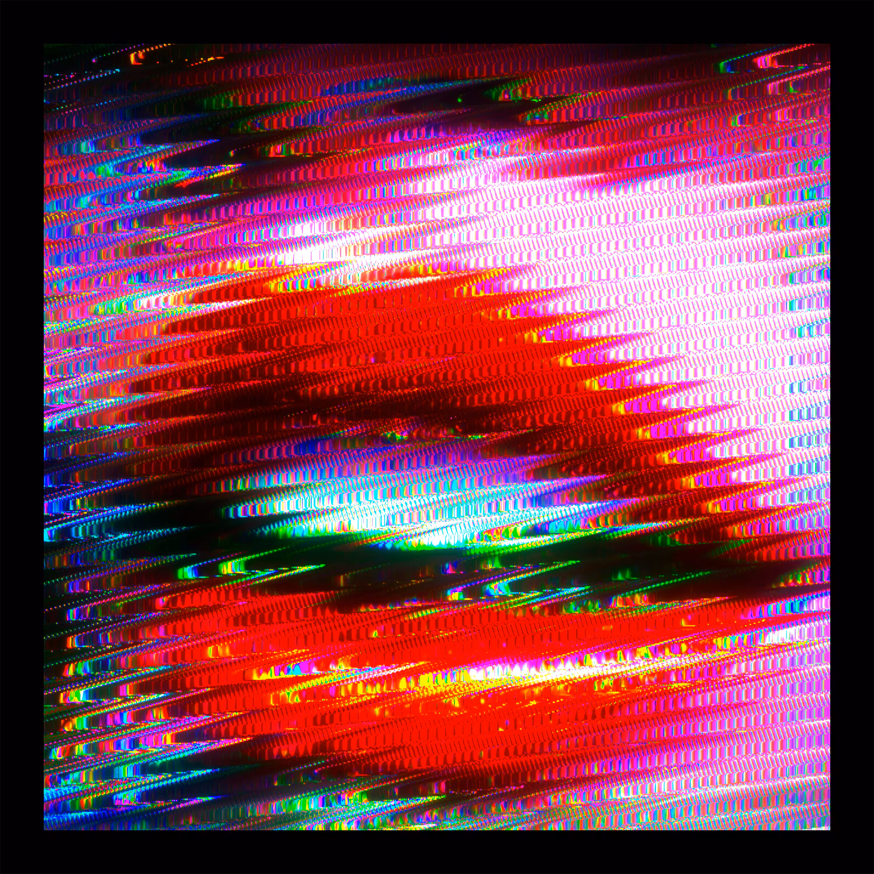 GHSExJ3
