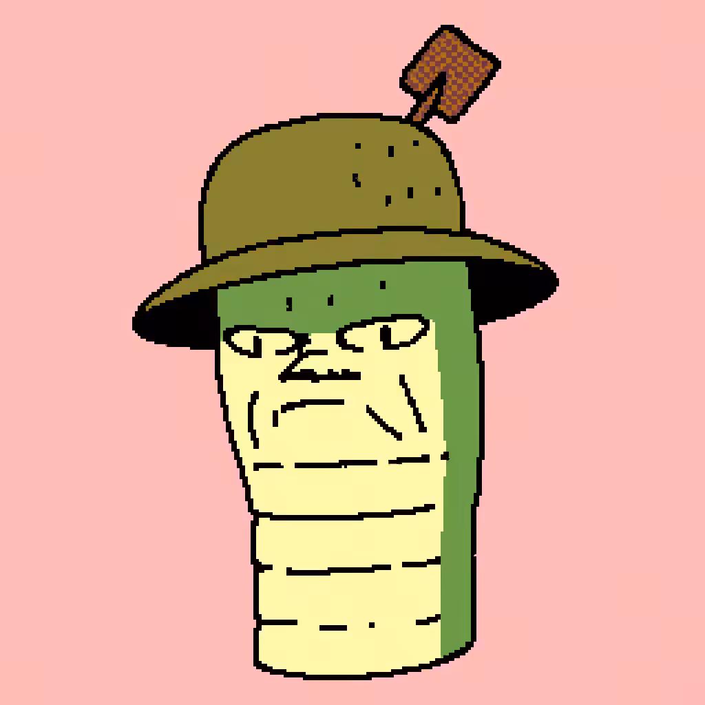 D3M0D3_X