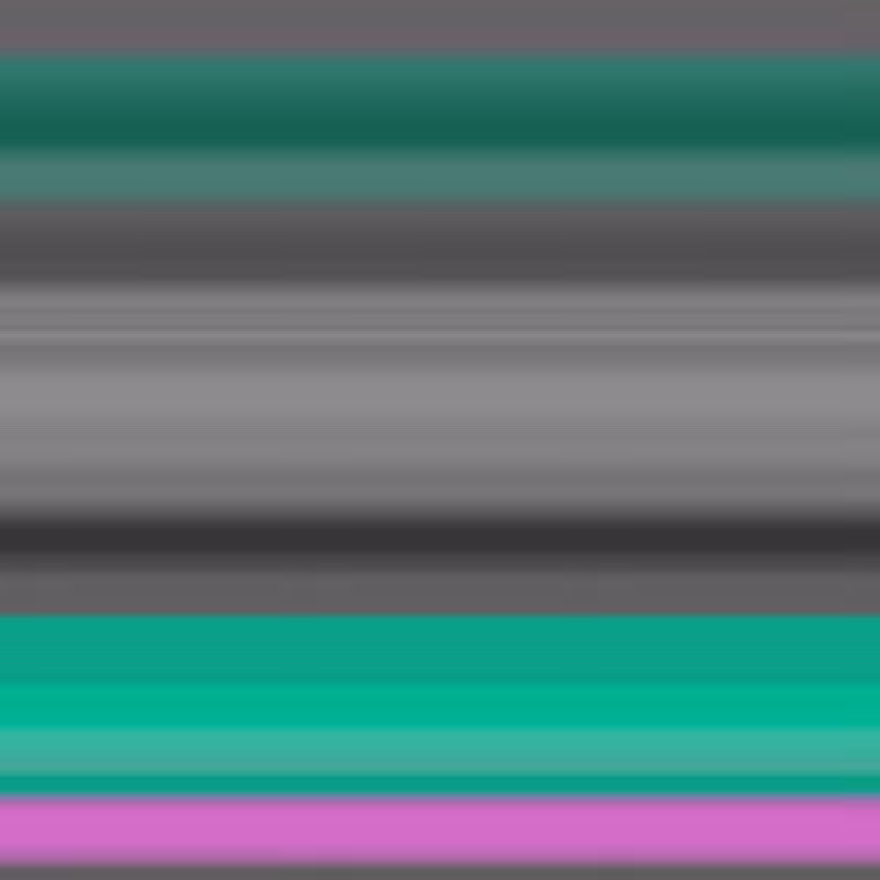 pixeldrop #62