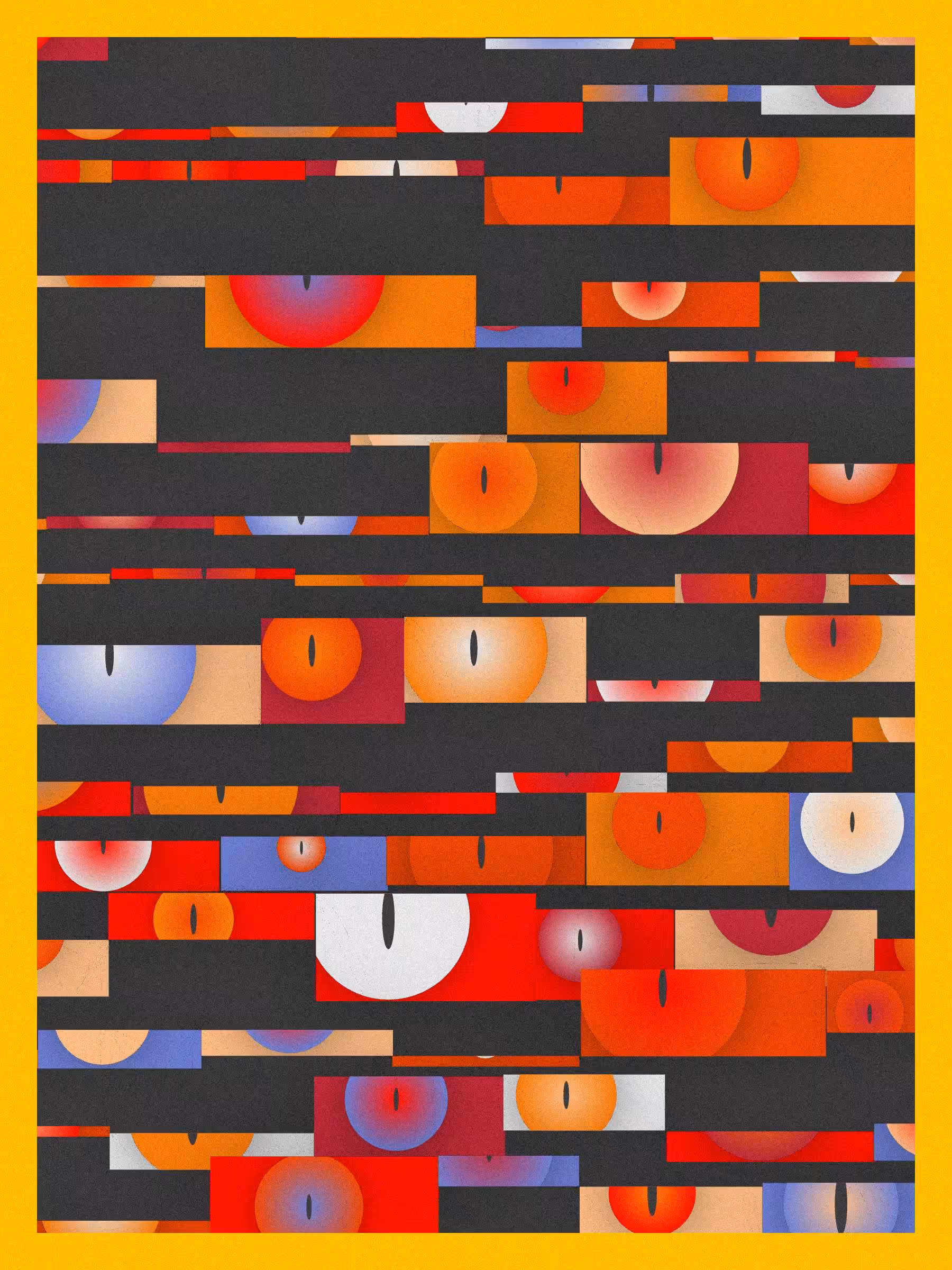 Panopticon #419